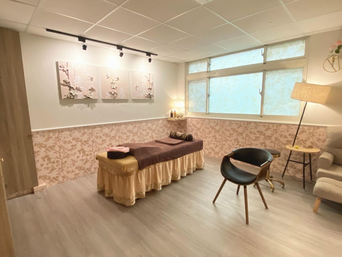 IMG_7415_副本.jpg IMG_7415_副本.jpg