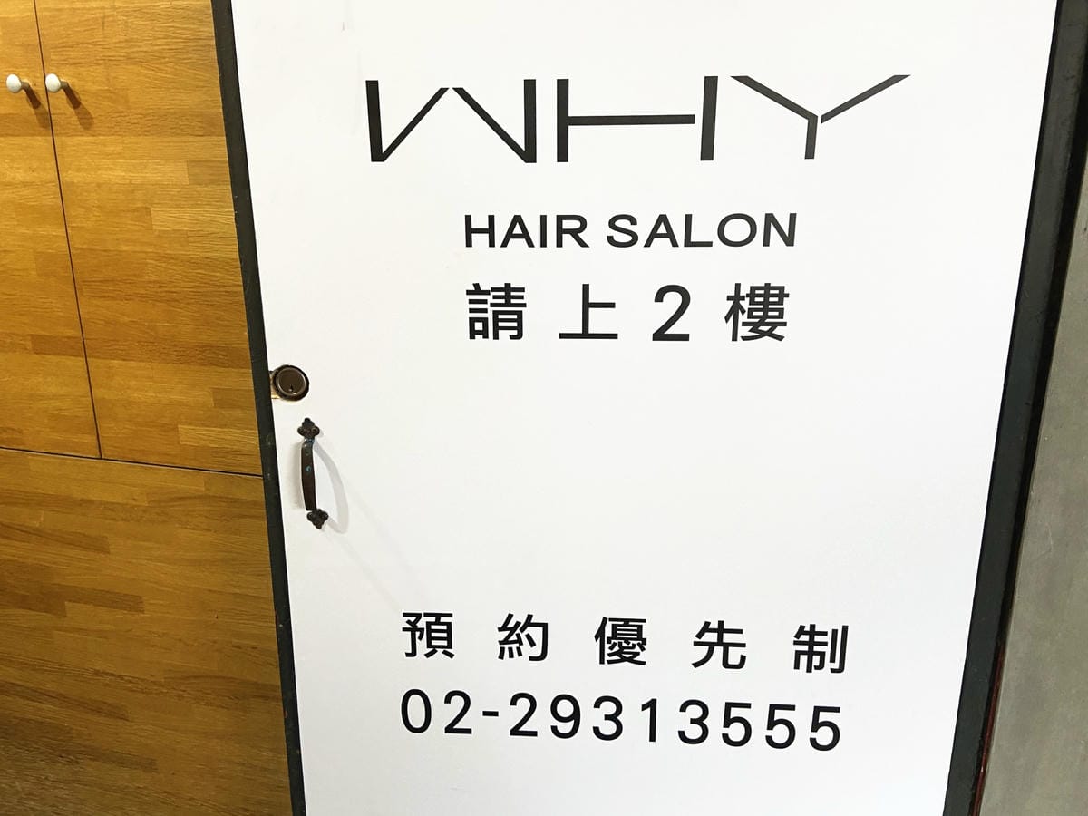 IMG_7022_副本.jpg IMG_7022_副本.jpg