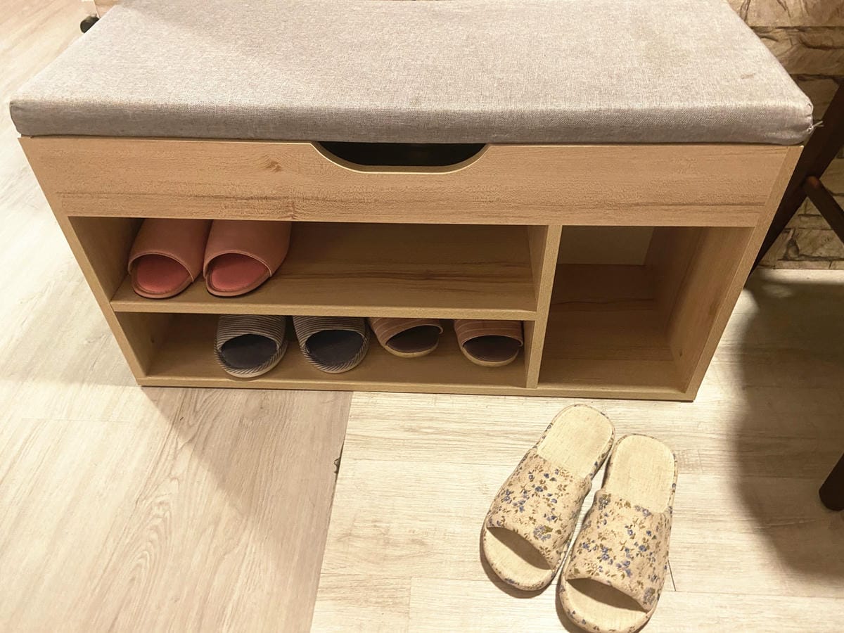 IMG_7541_副本.jpg IMG_7541_副本.jpg