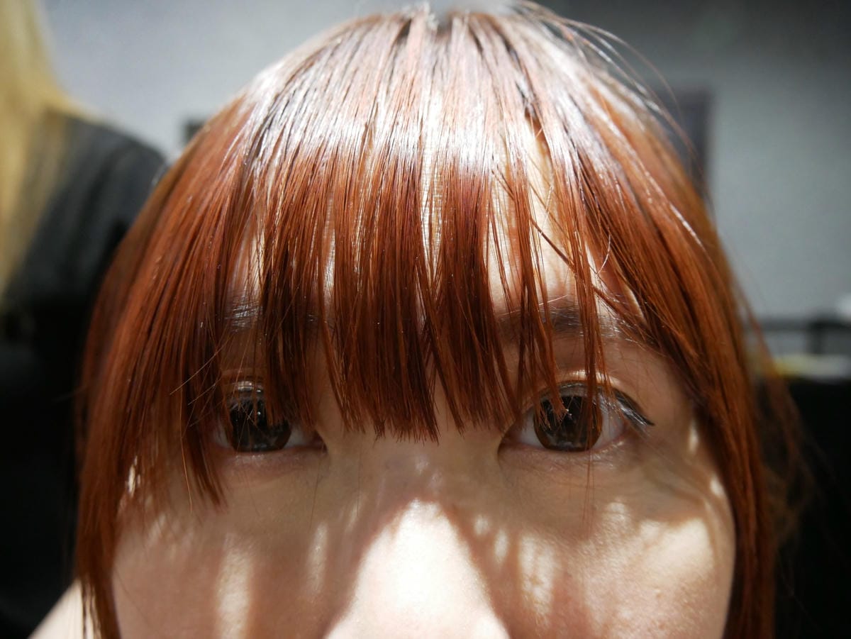 P1800680_副本.jpg P1800680_副本.jpg