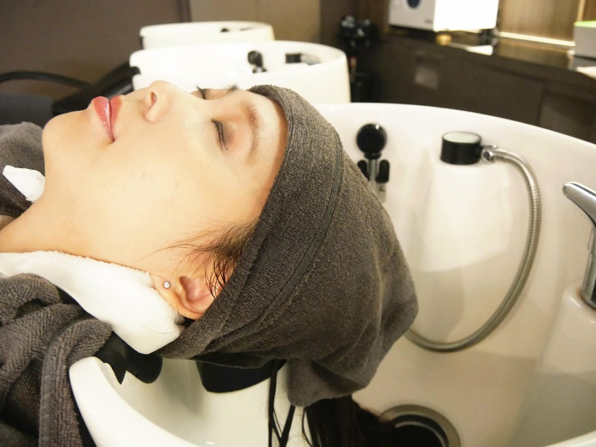 P1800589_副本.jpg P1800589_副本.jpg