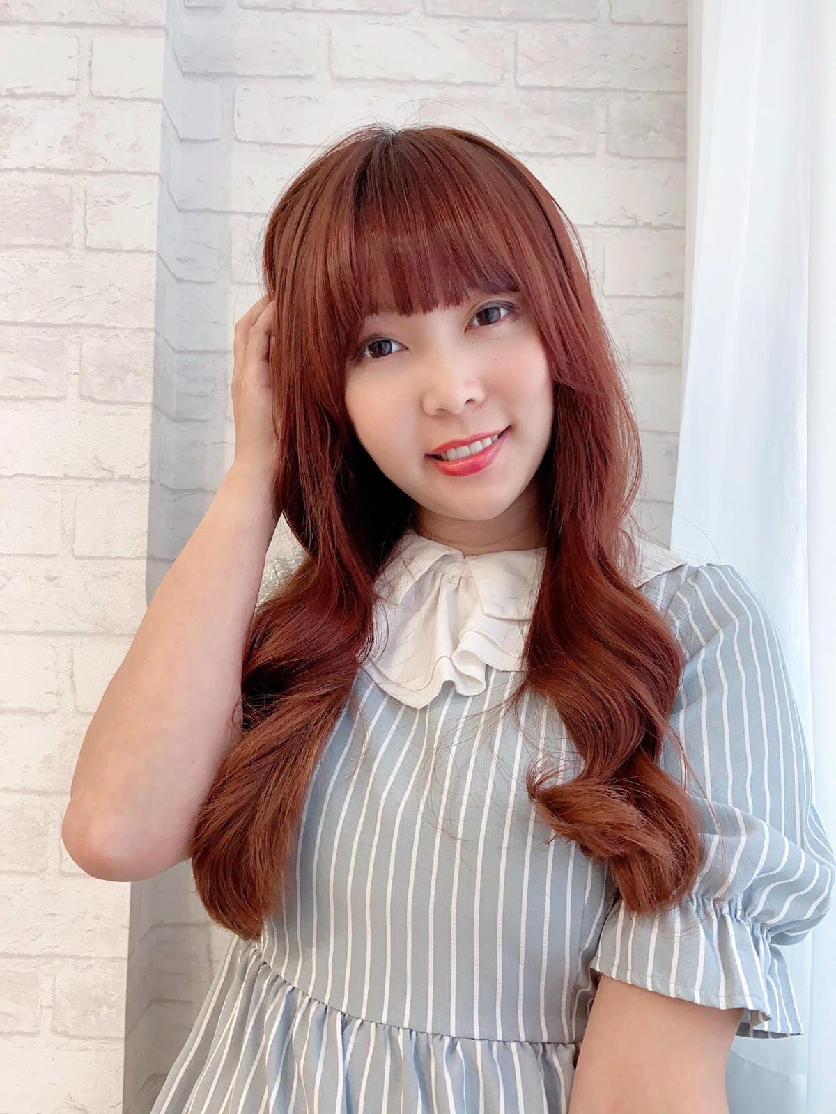 IMG_7078_副本.jpg IMG_7078_副本.jpg