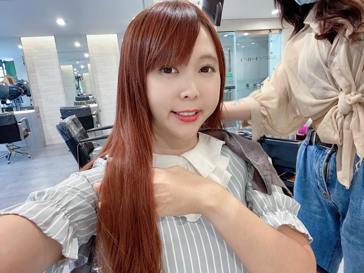 IMG_7054_副本.jpg IMG_7054_副本.jpg