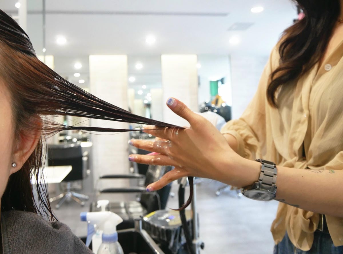 P1800567_副本.jpg P1800567_副本.jpg