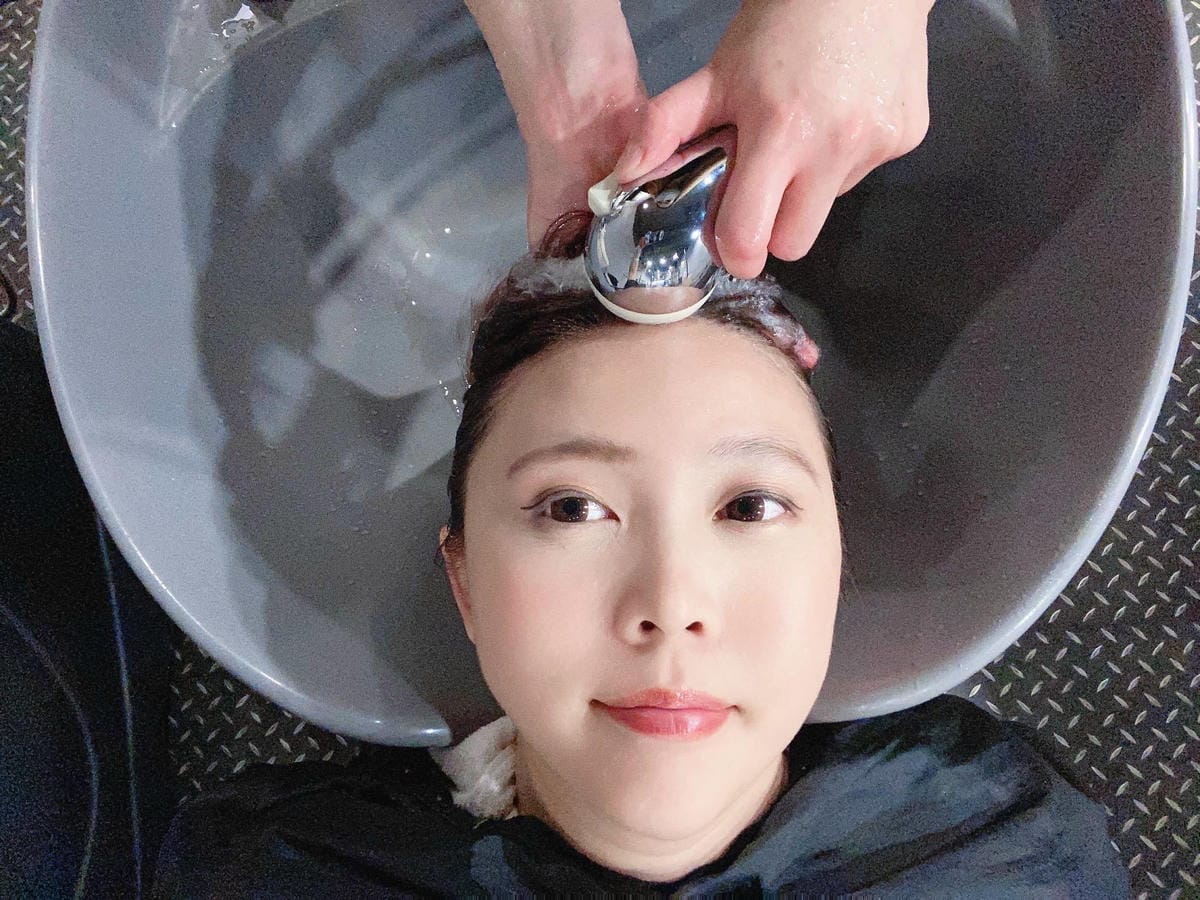 IMG_7271_副本.jpg IMG_7271_副本.jpg