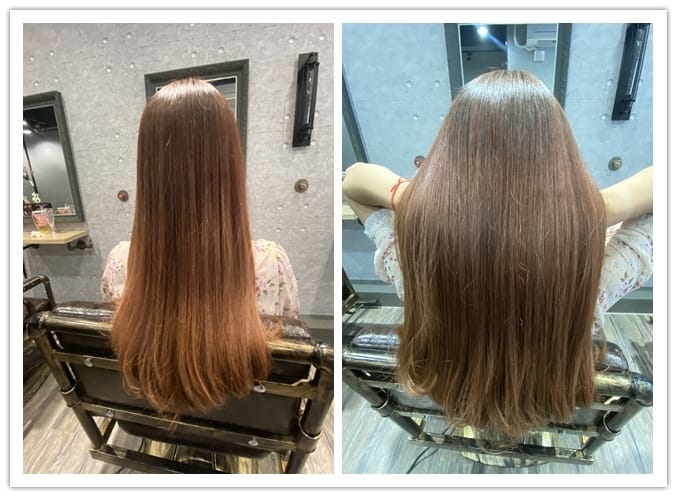 IMG_7311_副本.jpg IMG_7311_副本.jpg