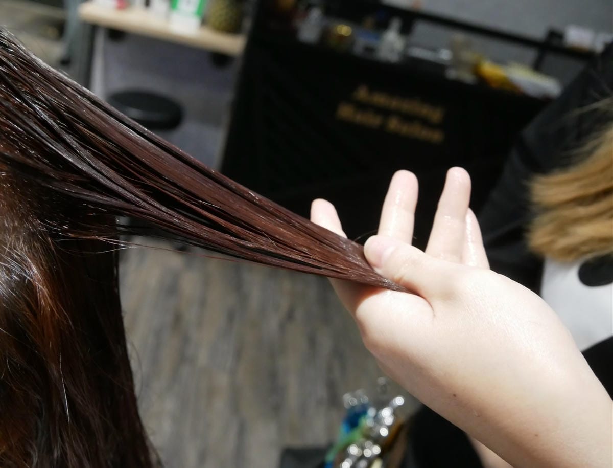 P1800722_副本.jpg P1800722_副本.jpg