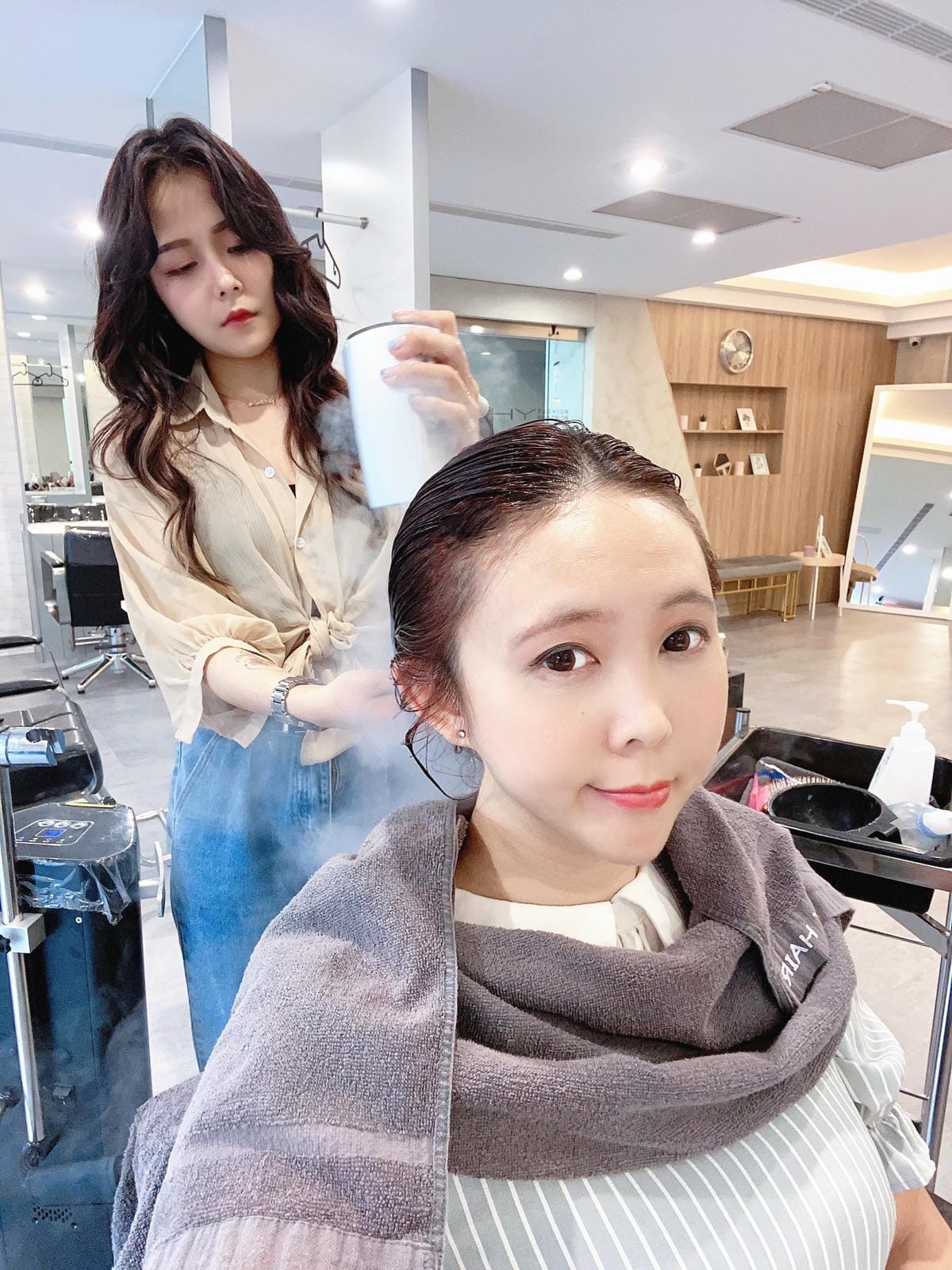 IMG_7036_副本.jpg IMG_7036_副本.jpg