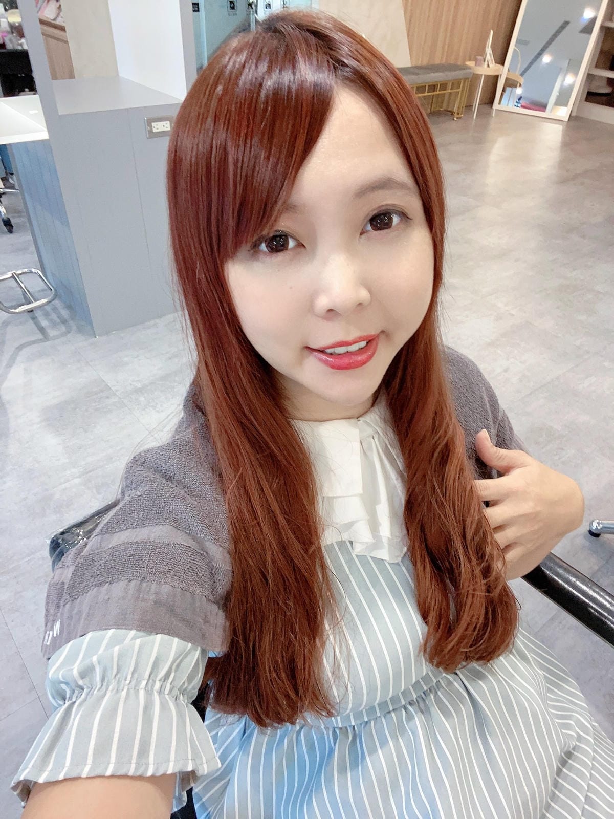 IMG_7051_副本.jpg IMG_7051_副本.jpg