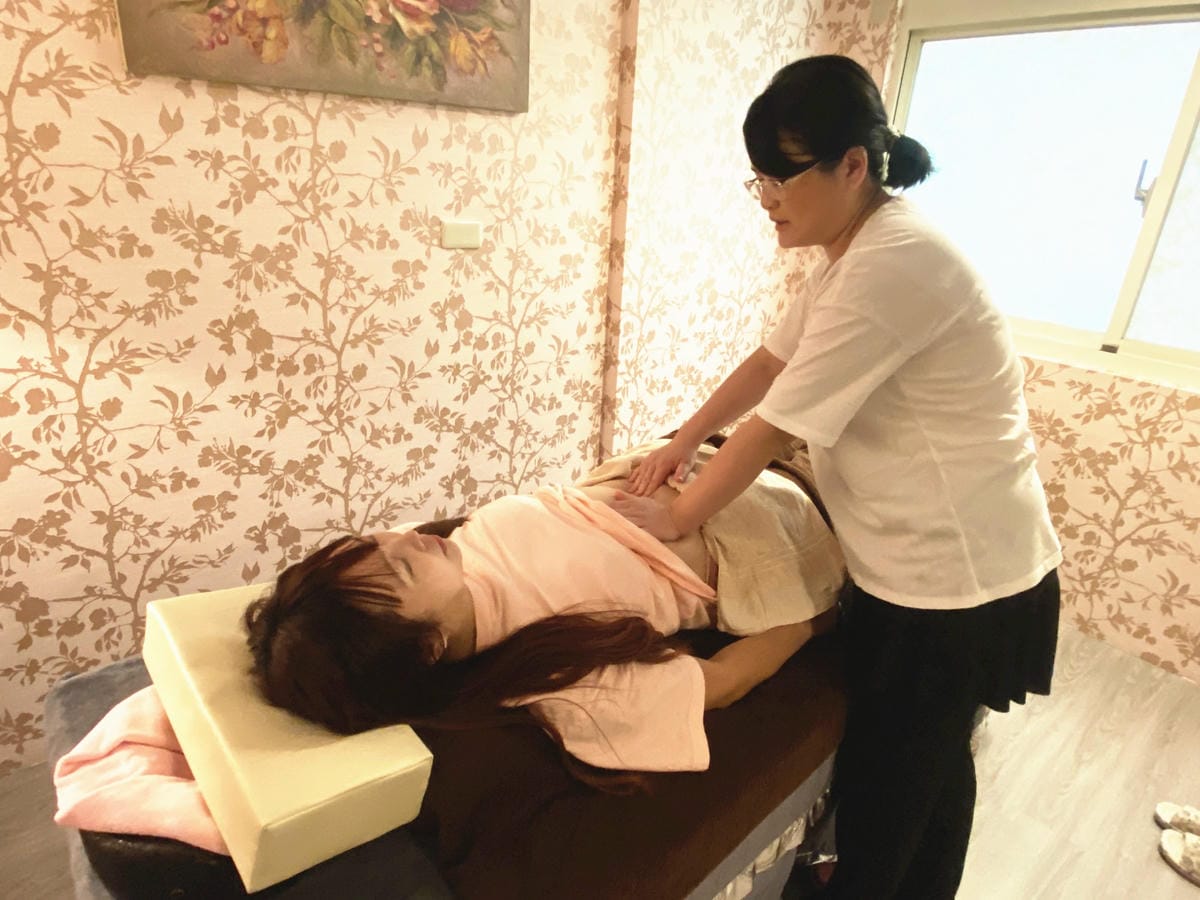 IMG_7535_副本.jpg IMG_7535_副本.jpg