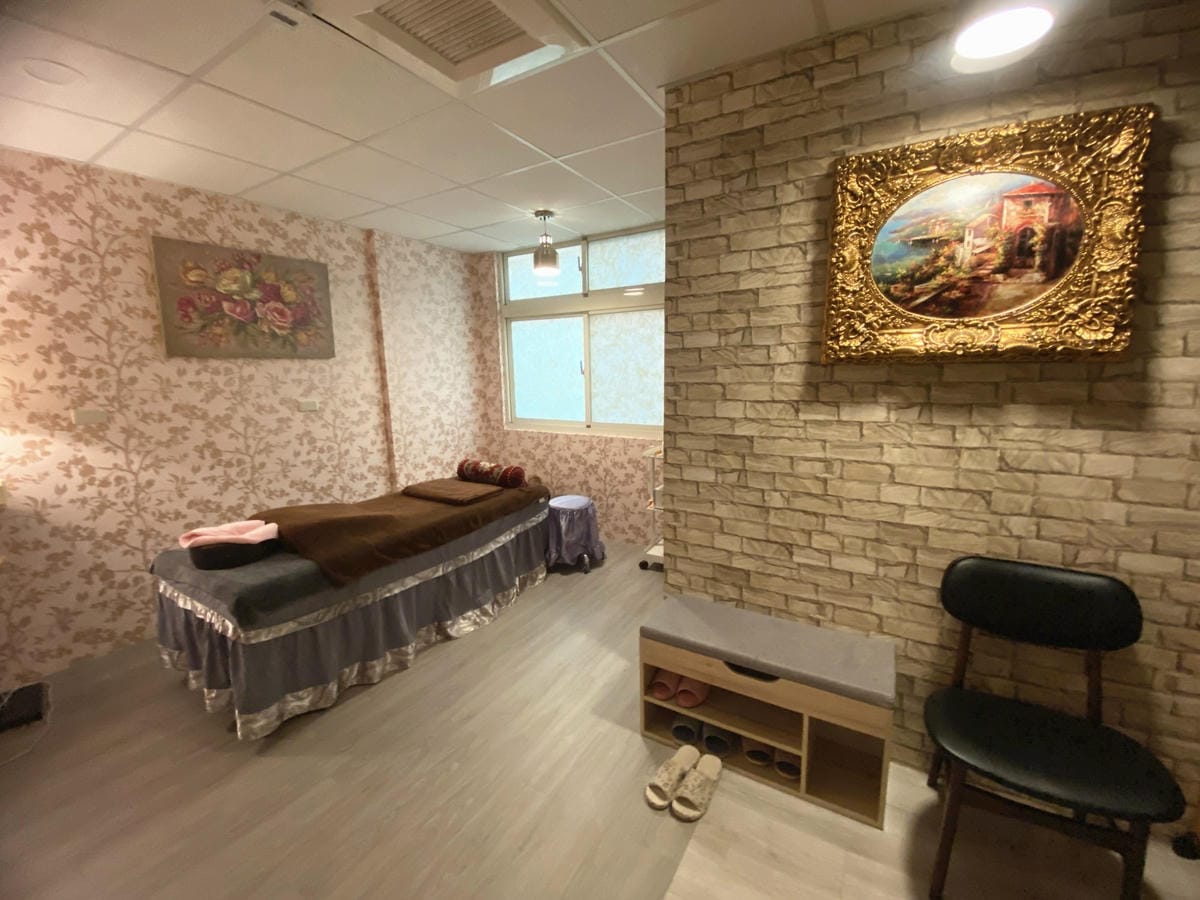 IMG_7420_副本.jpg IMG_7420_副本.jpg