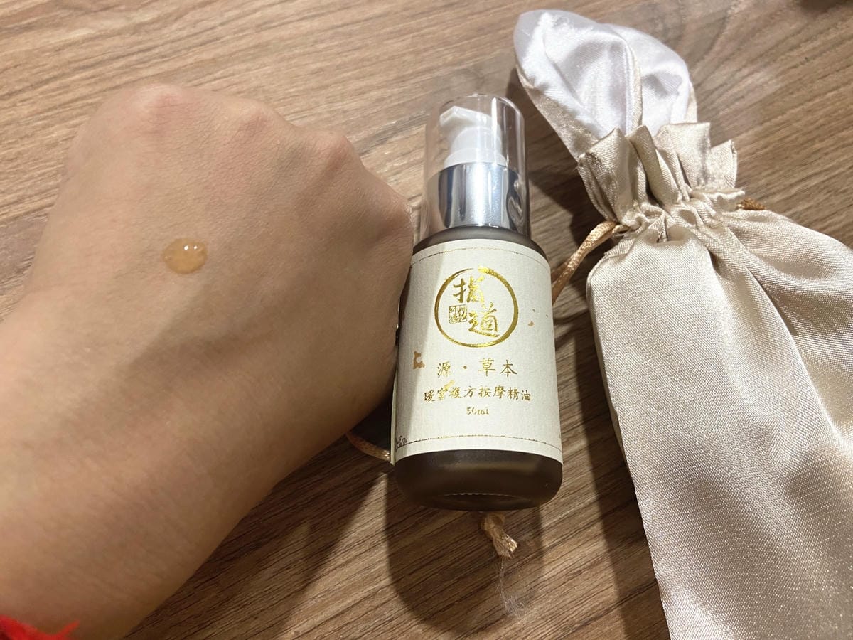 IMG_7412_副本.jpg IMG_7412_副本.jpg