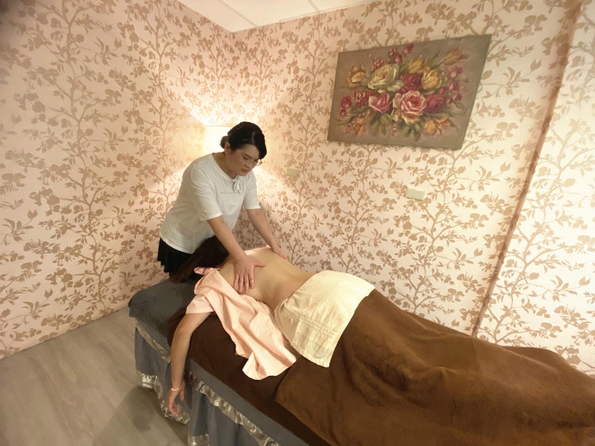 IMG_7453_副本.jpg IMG_7453_副本.jpg