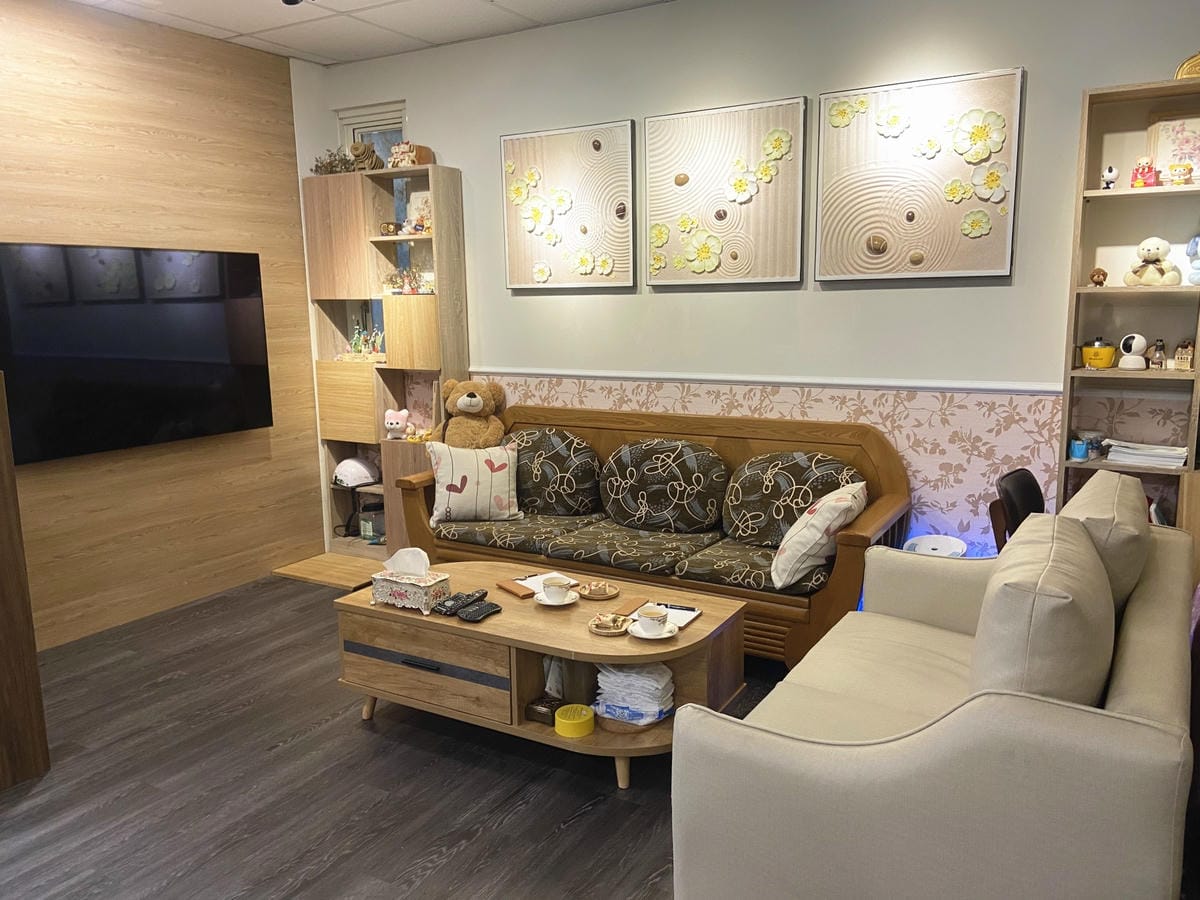 IMG_7413_副本.jpg IMG_7413_副本.jpg