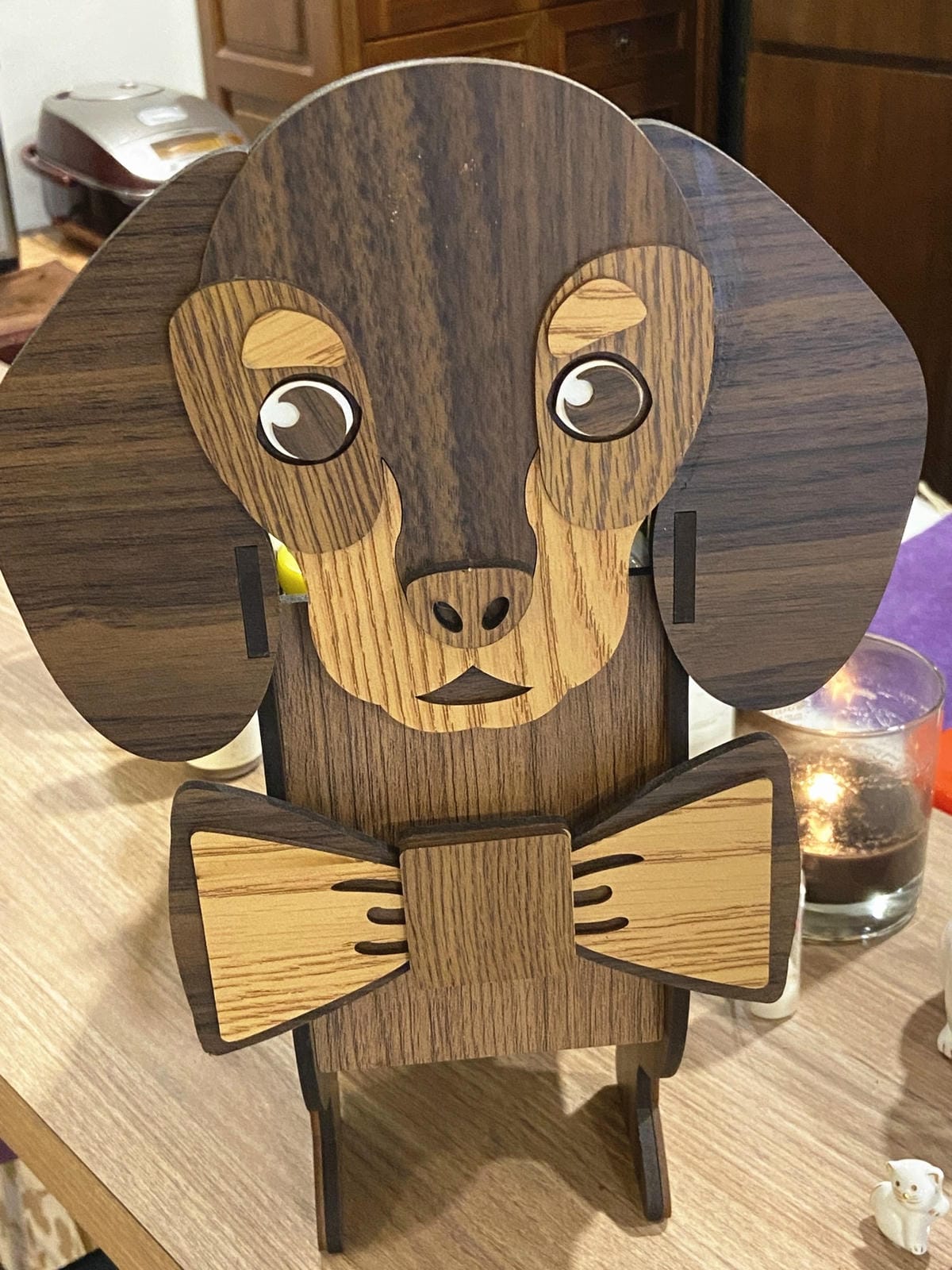 IMG_7385_副本.jpg IMG_7385_副本.jpg