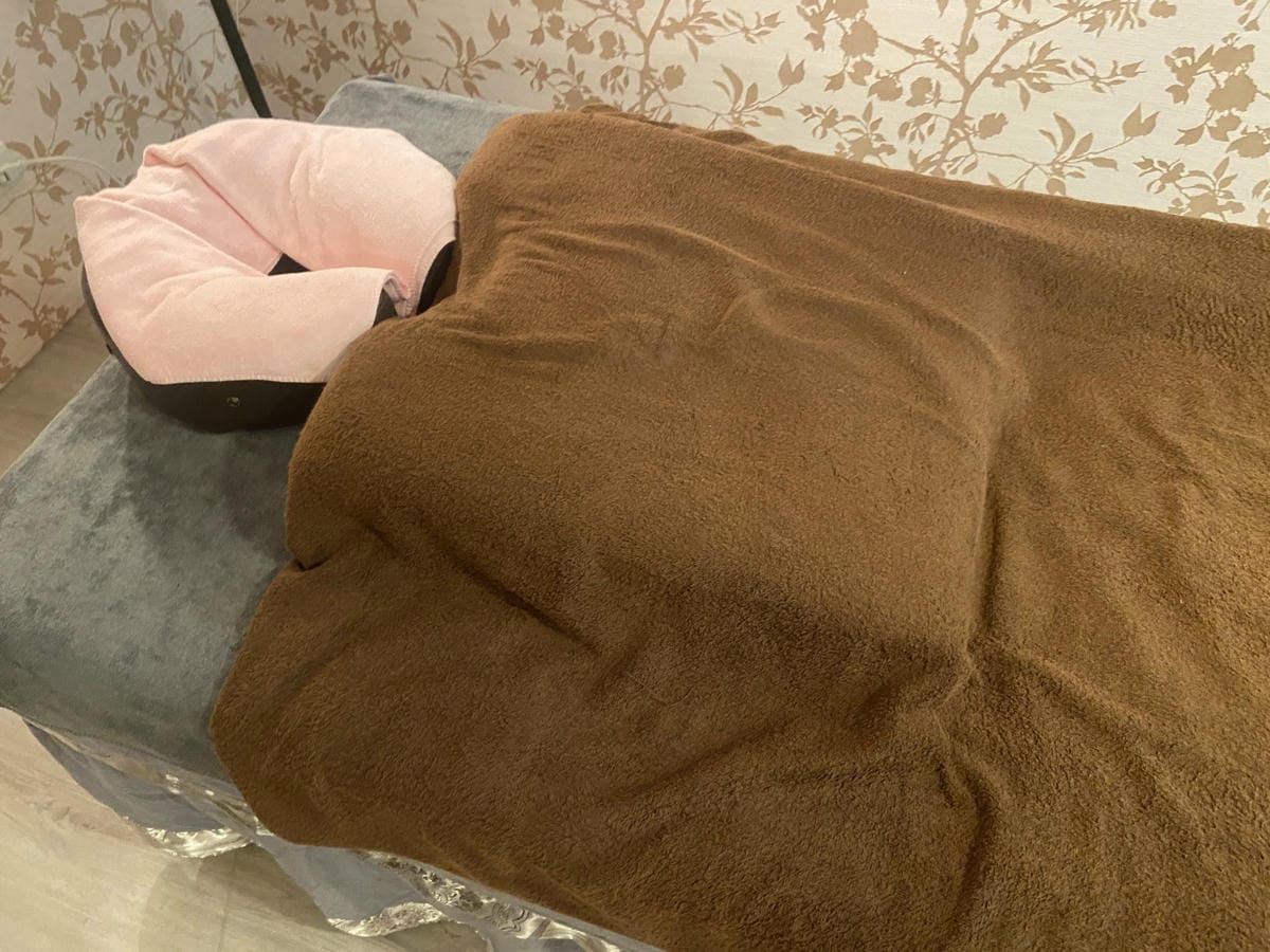 IMG_7538_副本.jpg IMG_7538_副本.jpg