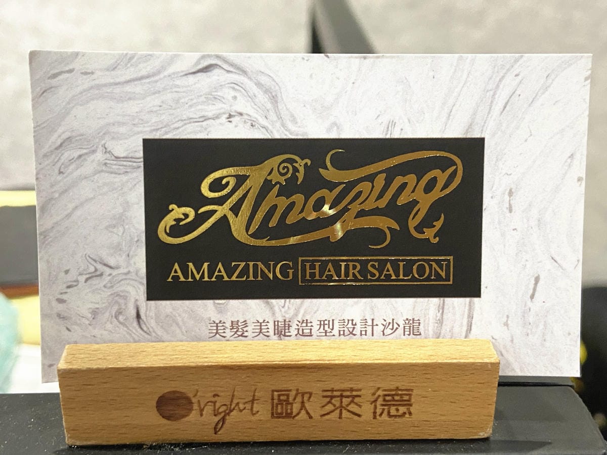 IMG_7322_副本.jpg IMG_7322_副本.jpg