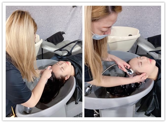 IMG_7262_副本.jpg IMG_7262_副本.jpg