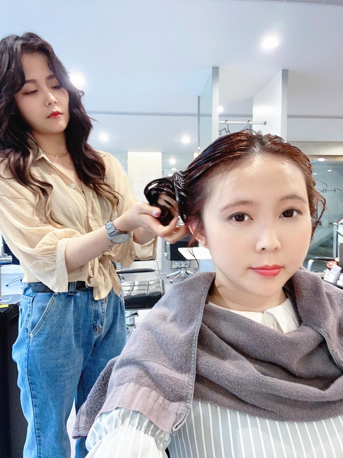 IMG_7035_副本.jpg IMG_7035_副本.jpg