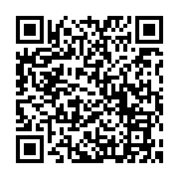 S__20373598.jpg S__20373598.jpg