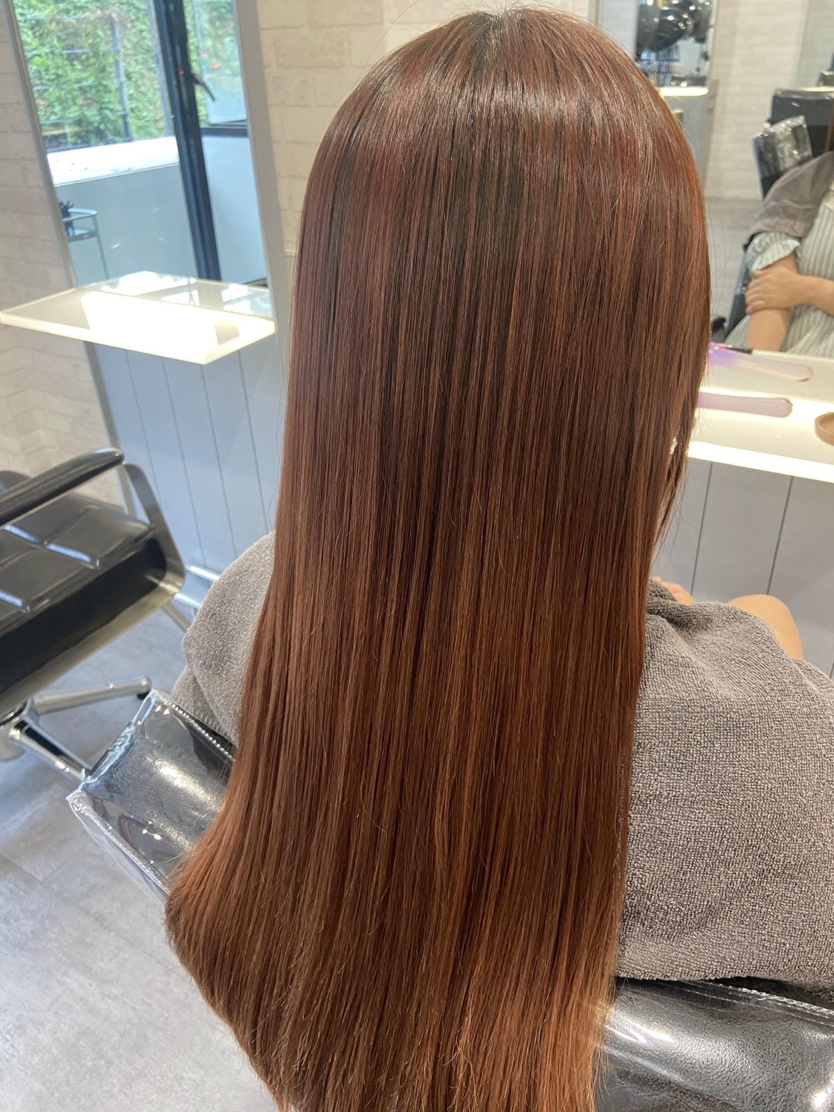 IMG_7060_副本.jpg IMG_7060_副本.jpg