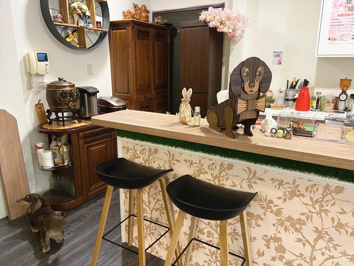 IMG_7380_副本.jpg IMG_7380_副本.jpg