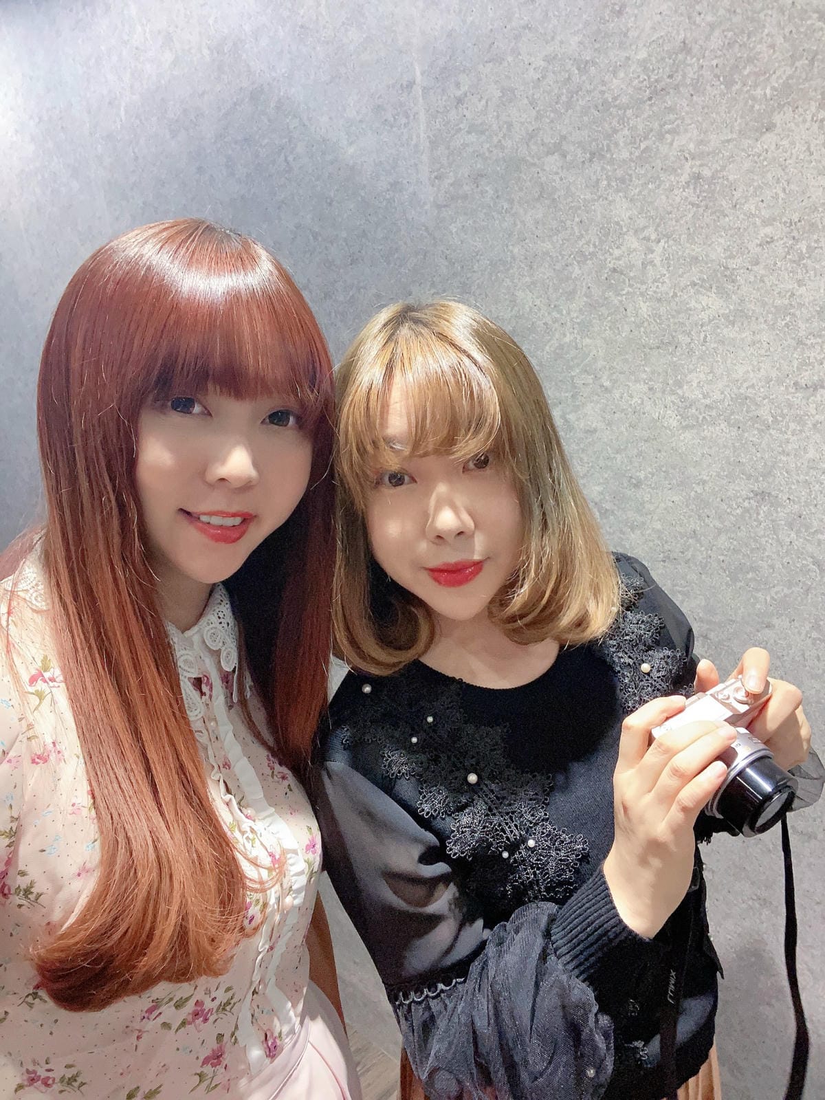 IMG_7336_副本.jpg IMG_7336_副本.jpg