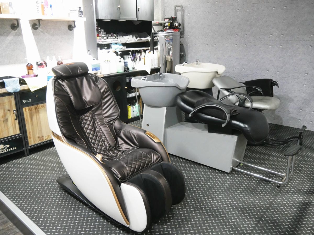 P1800666_副本.jpg P1800666_副本.jpg