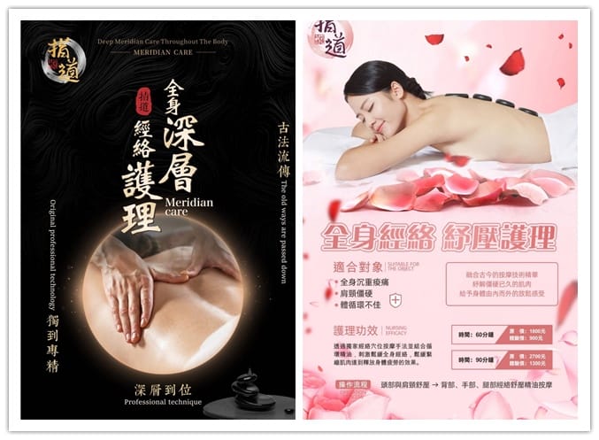 80118_副本.jpg 80118_副本.jpg