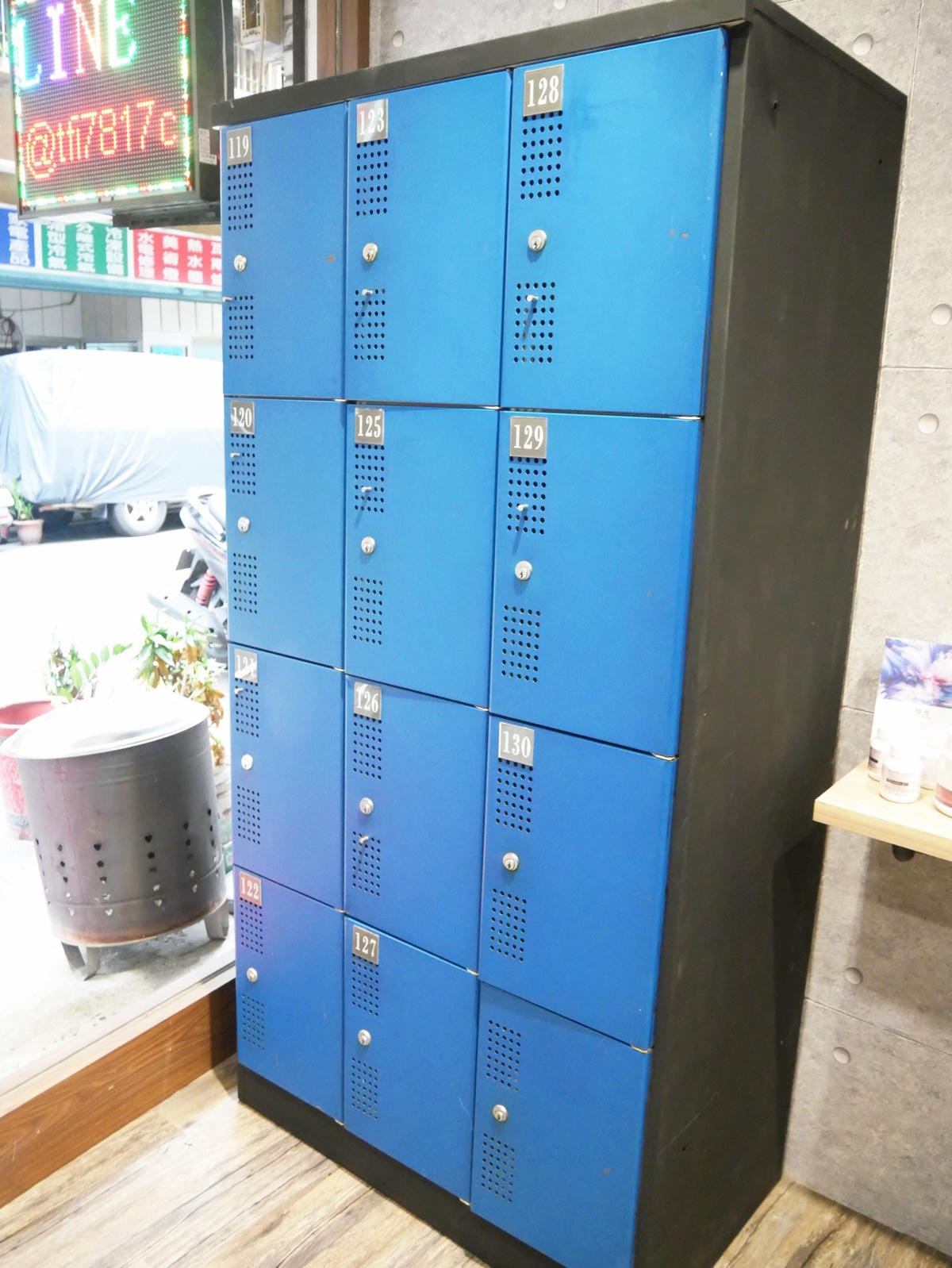 P1800657_副本.jpg P1800657_副本.jpg