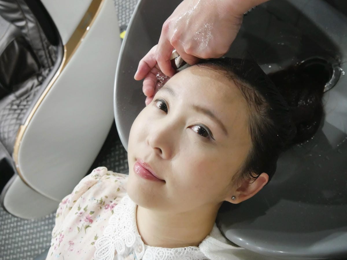 P1800707_副本.jpg P1800707_副本.jpg