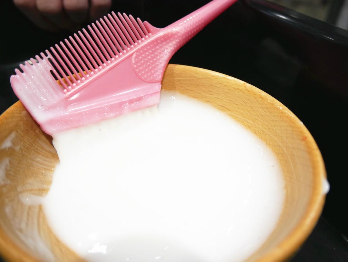 P1800716_副本.jpg P1800716_副本.jpg