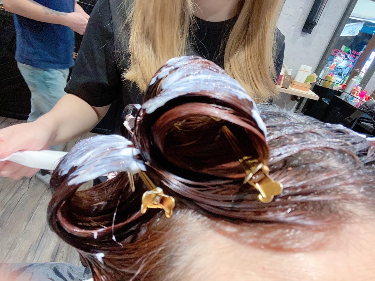 IMG_7247_副本.jpg IMG_7247_副本.jpg