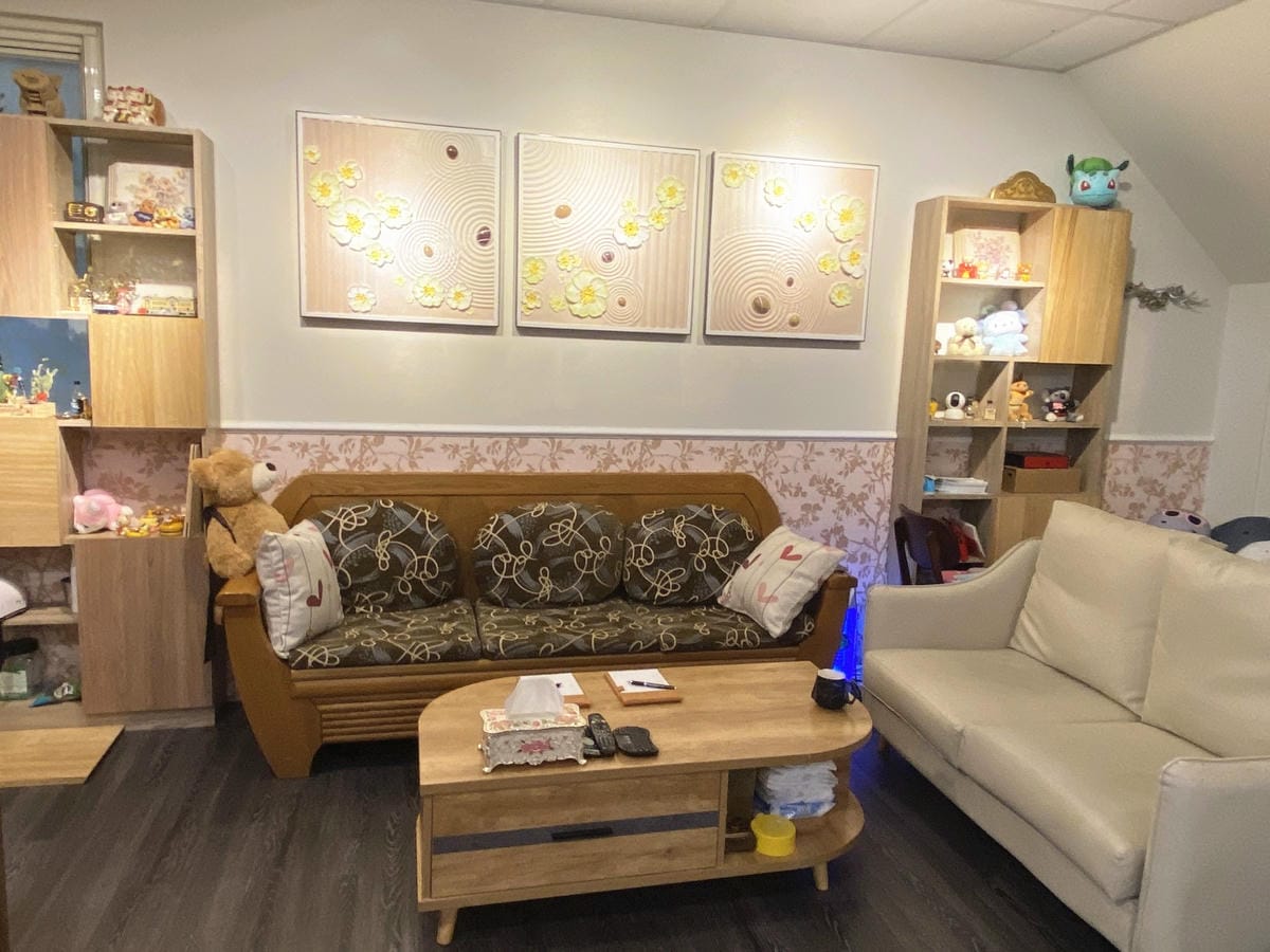 IMG_7363_副本.jpg IMG_7363_副本.jpg