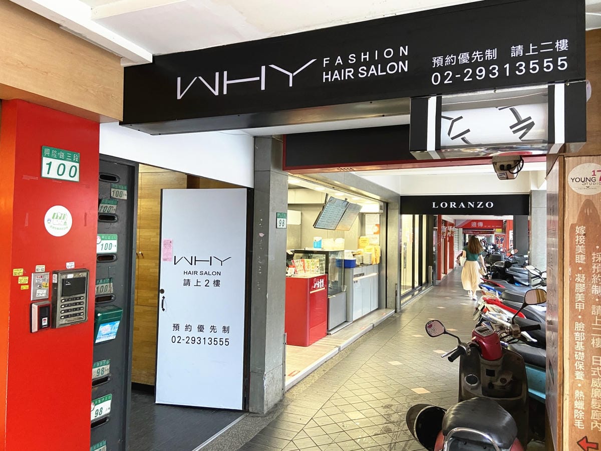 IMG_7021_副本.jpg IMG_7021_副本.jpg