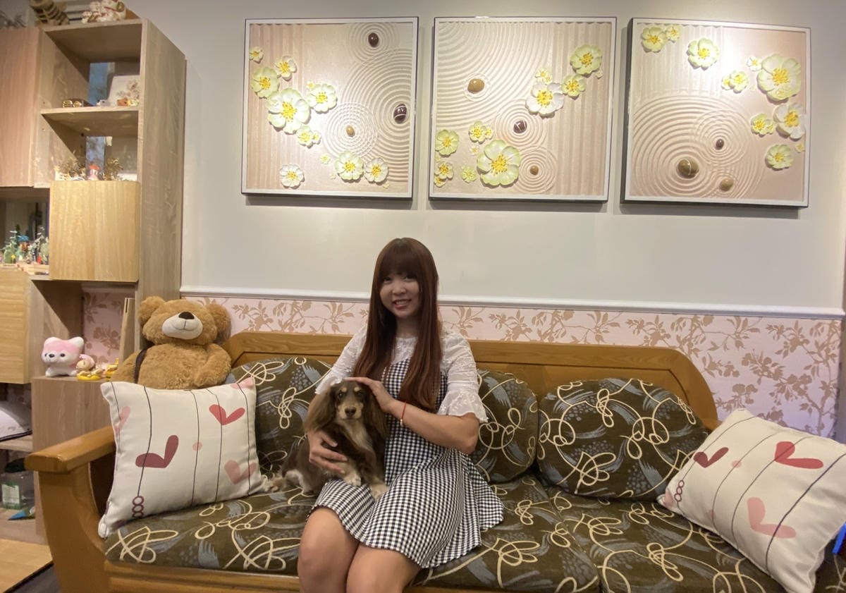 IMG_7375_副本.jpg IMG_7375_副本.jpg