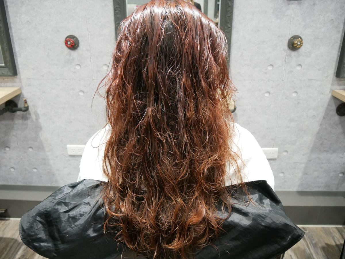 P1800717_副本.jpg P1800717_副本.jpg