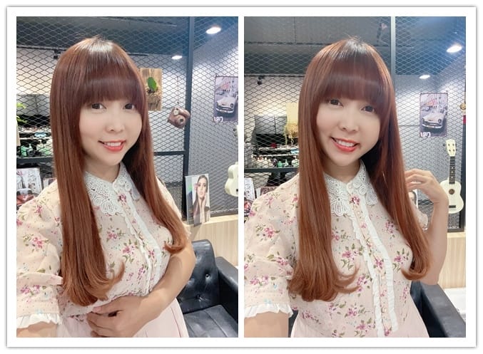 IMG_7325_副本.jpg IMG_7325_副本.jpg