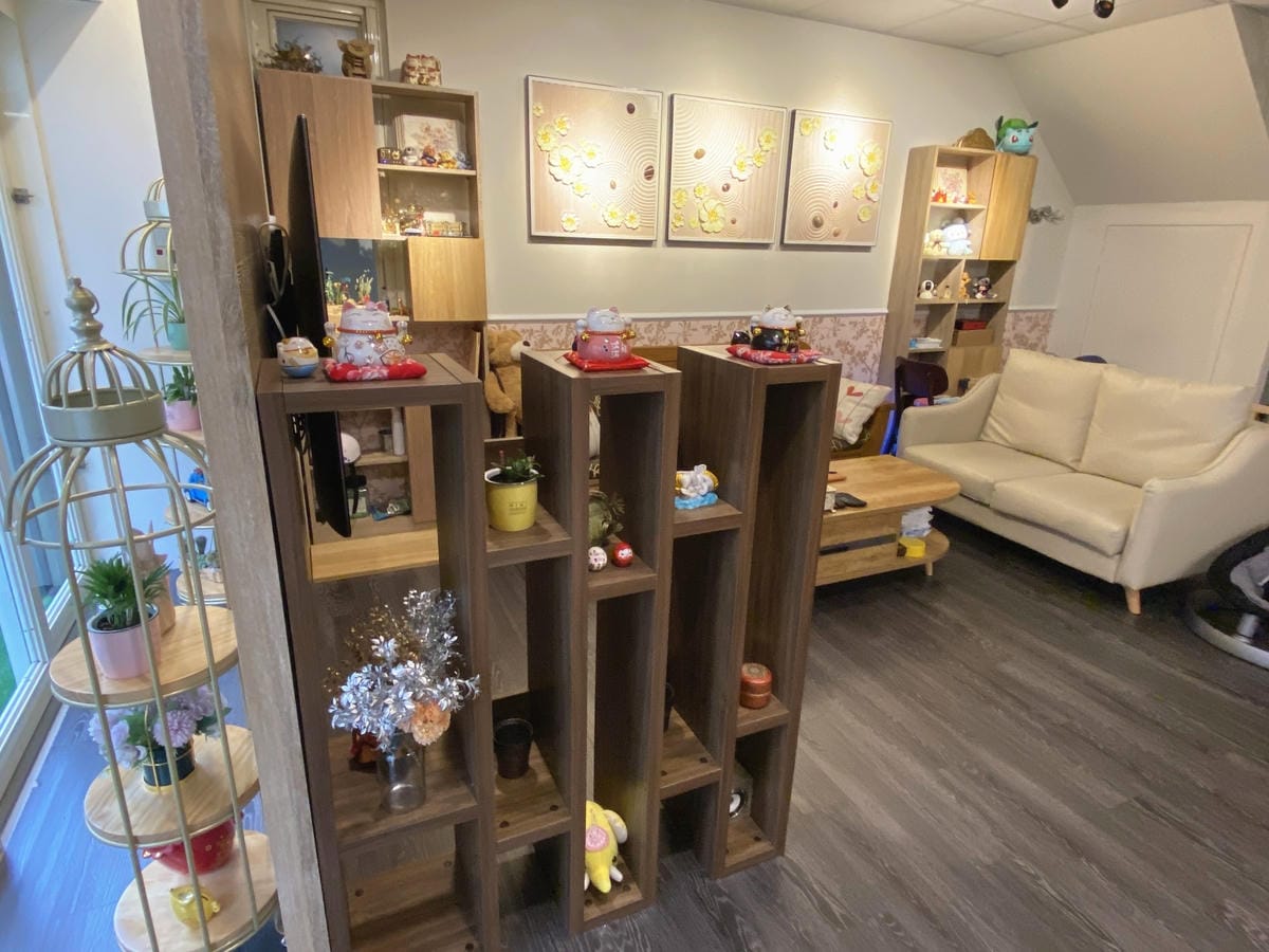 IMG_7386_副本.jpg IMG_7386_副本.jpg