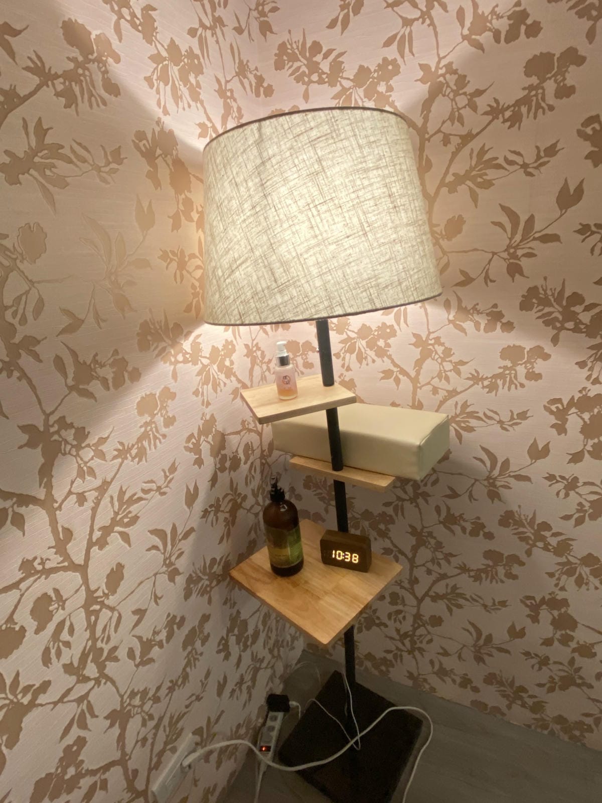 IMG_7430_副本.jpg IMG_7430_副本.jpg