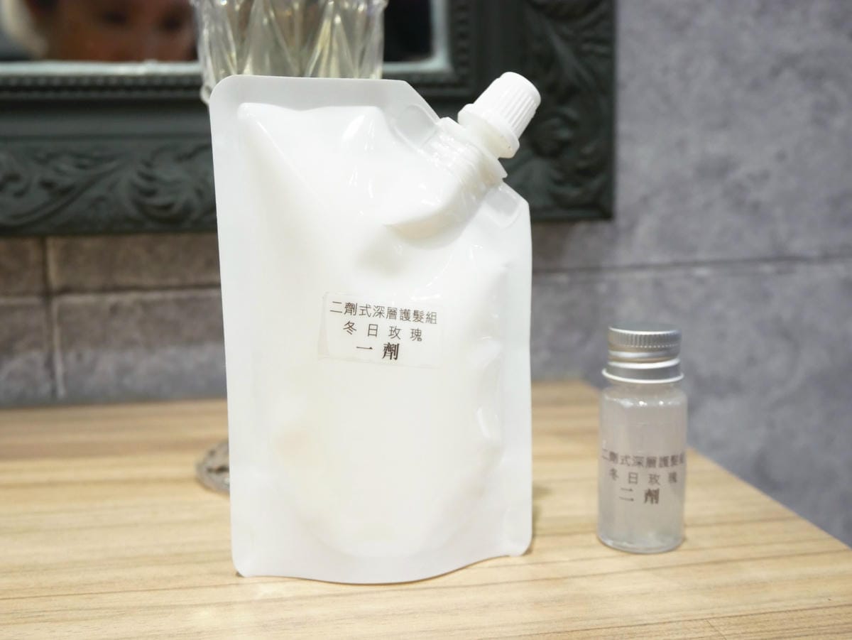 P1800712_副本.jpg P1800712_副本.jpg