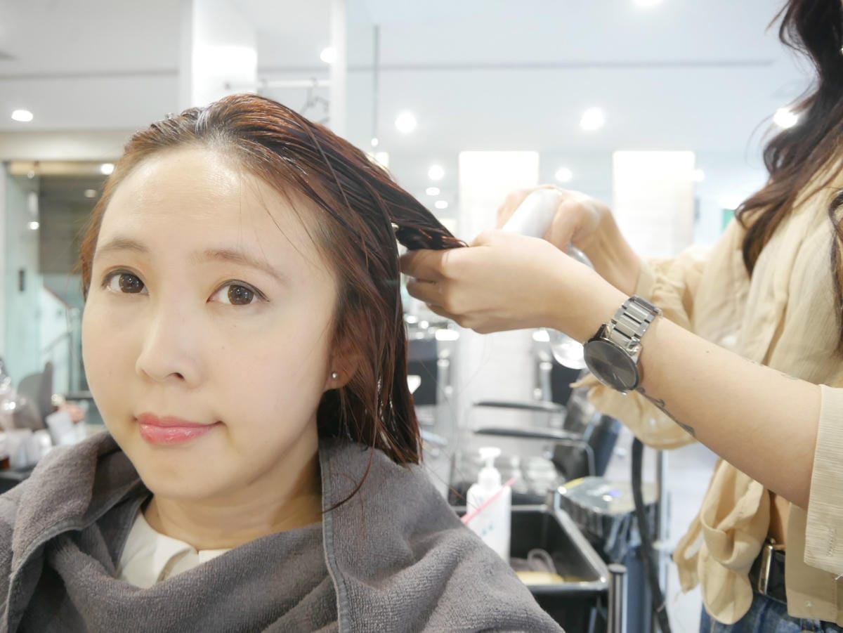 P1800564_副本.jpg P1800564_副本.jpg