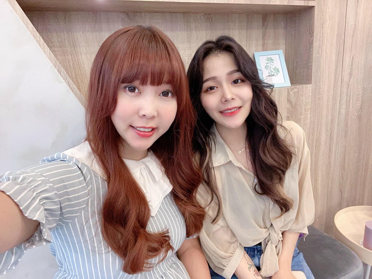 IMG_7069_副本.jpg IMG_7069_副本.jpg