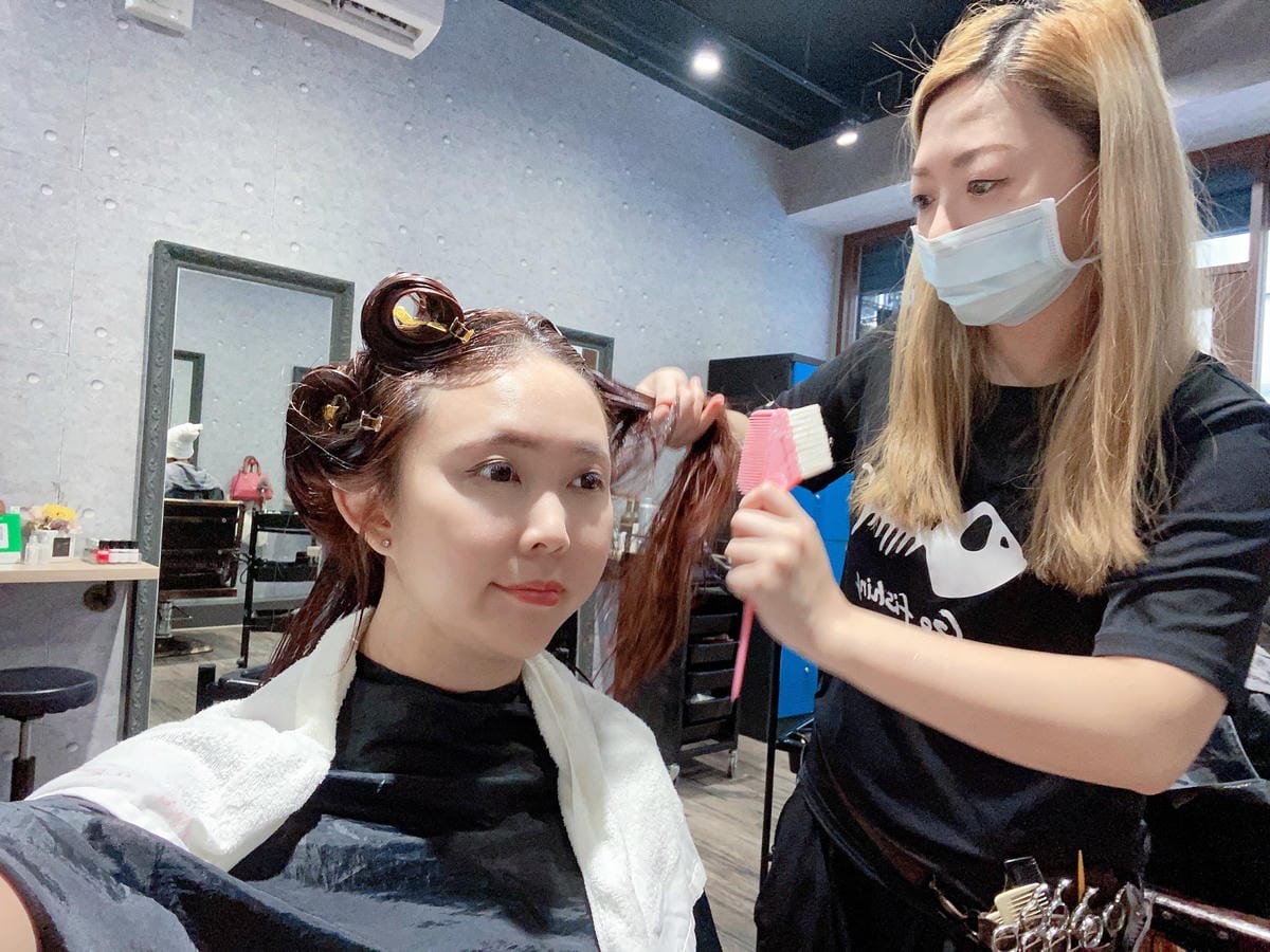 IMG_7235_副本.jpg IMG_7235_副本.jpg