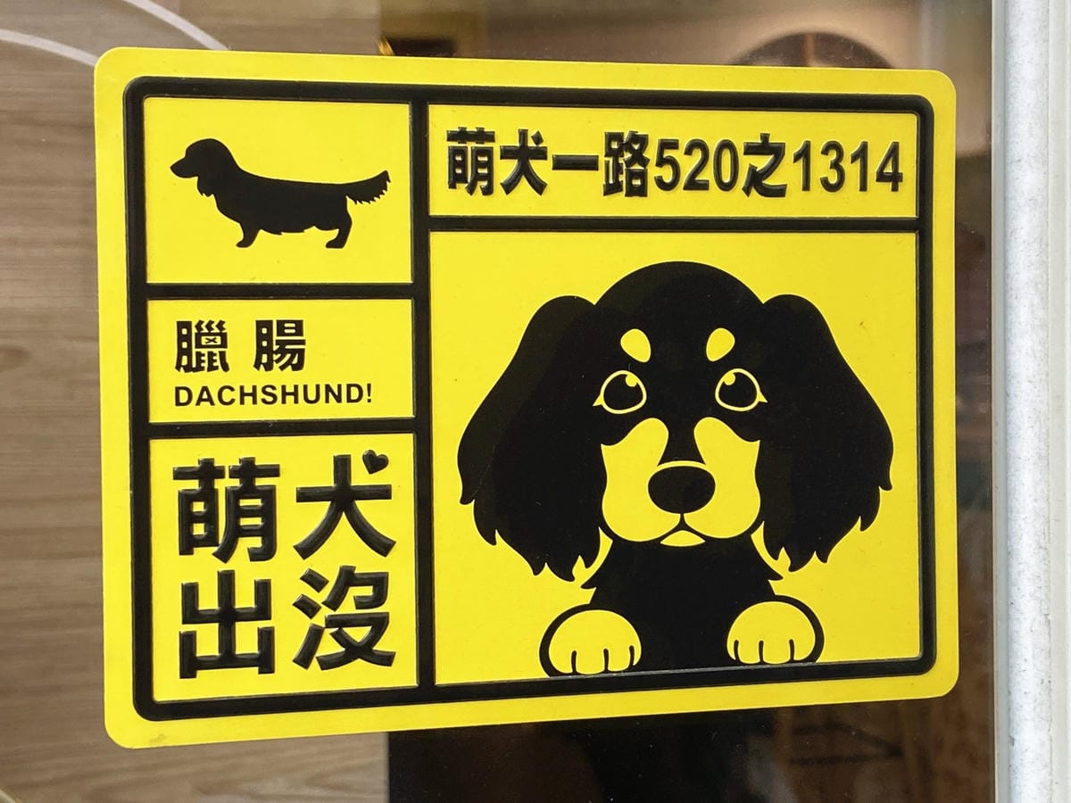 IMG_7358_副本.jpg IMG_7358_副本.jpg