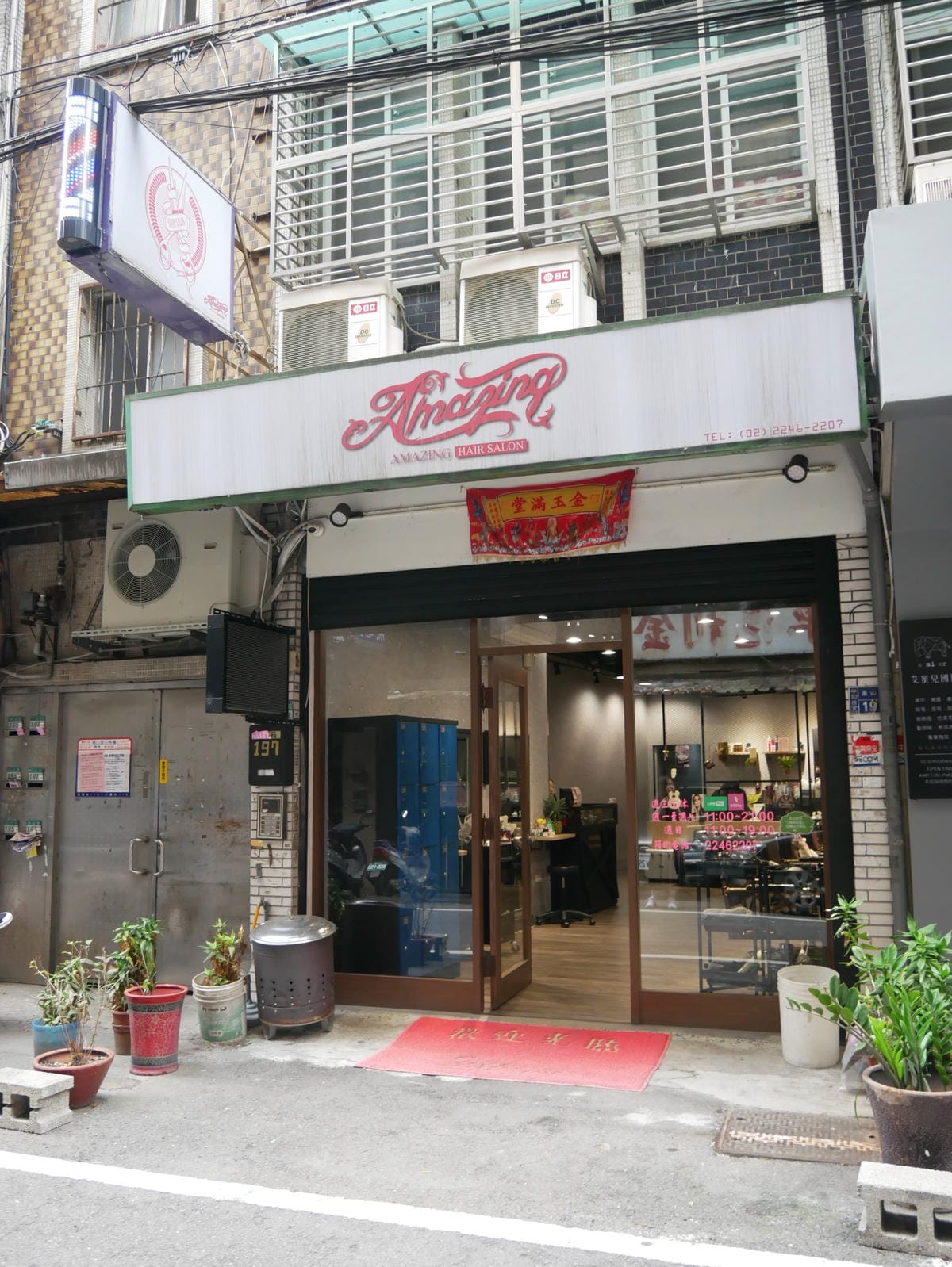 P1800652_副本.jpg P1800652_副本.jpg