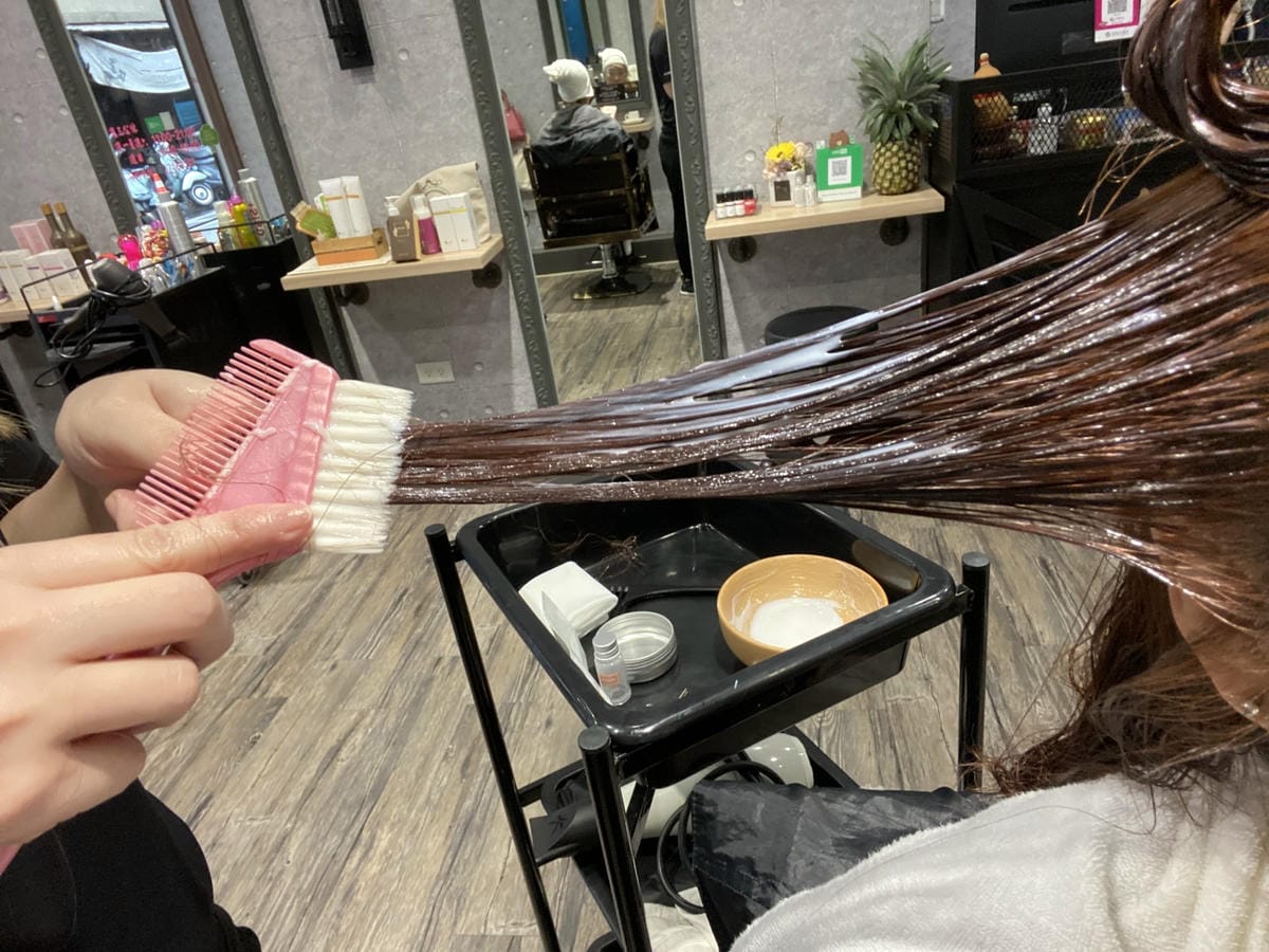 IMG_7238_副本.jpg IMG_7238_副本.jpg