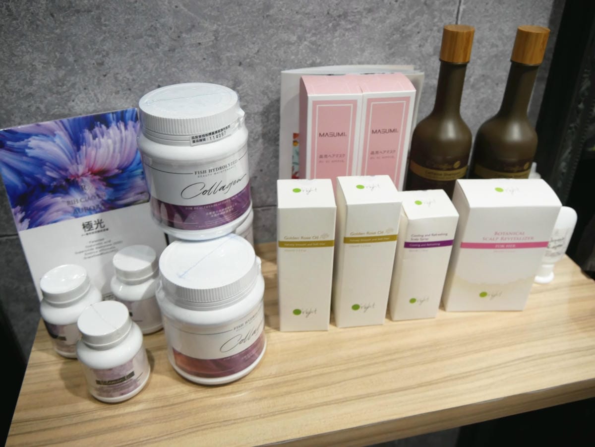 P1800662_副本.jpg P1800662_副本.jpg