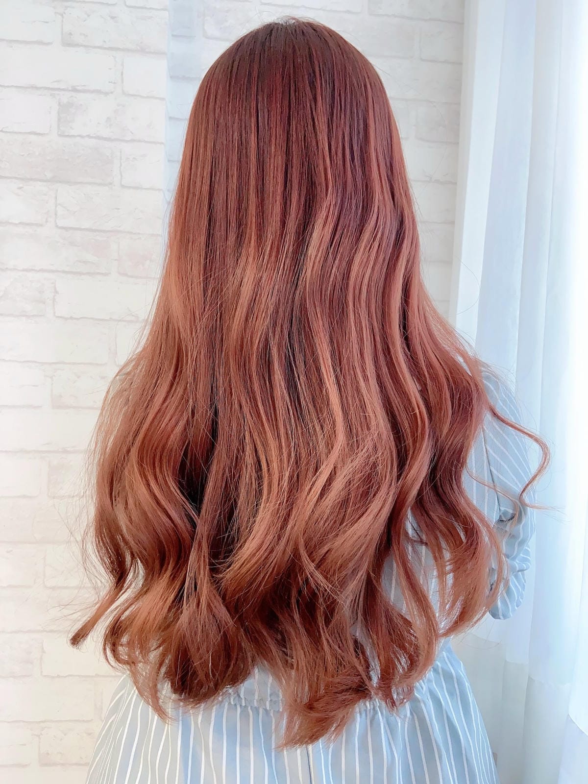 IMG_7084_副本.jpg IMG_7084_副本.jpg