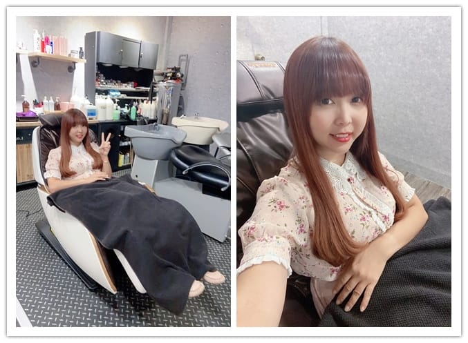 IMG_7330_副本.jpg IMG_7330_副本.jpg